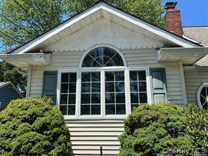 4 Orton Drive - Photo 1