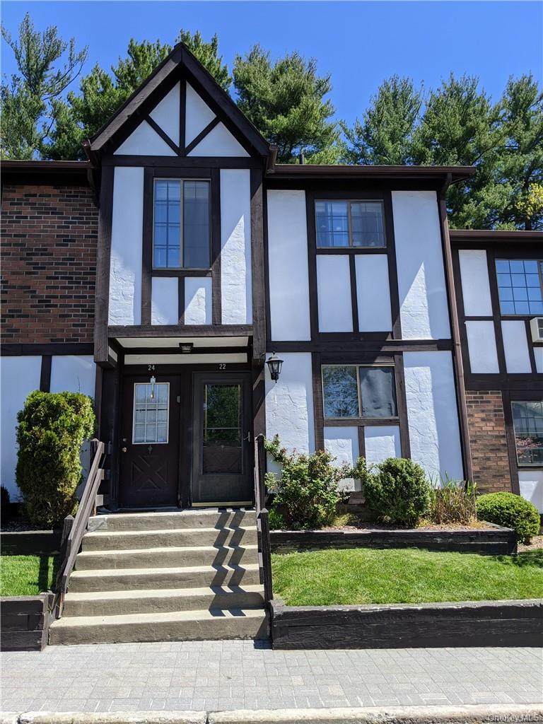 22 Brittany Drive - Photo 1