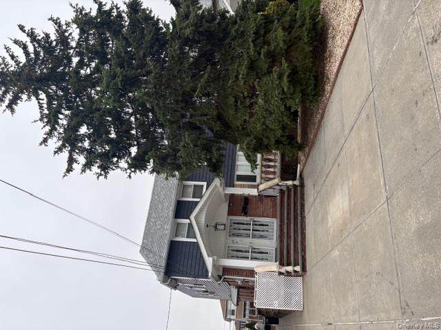 155-51 Huron Street - Photo 1