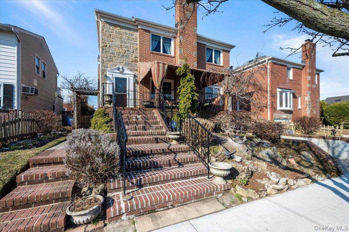 307 Penn Street - Photo 1