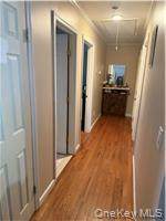 2 1st Street - Photo 22