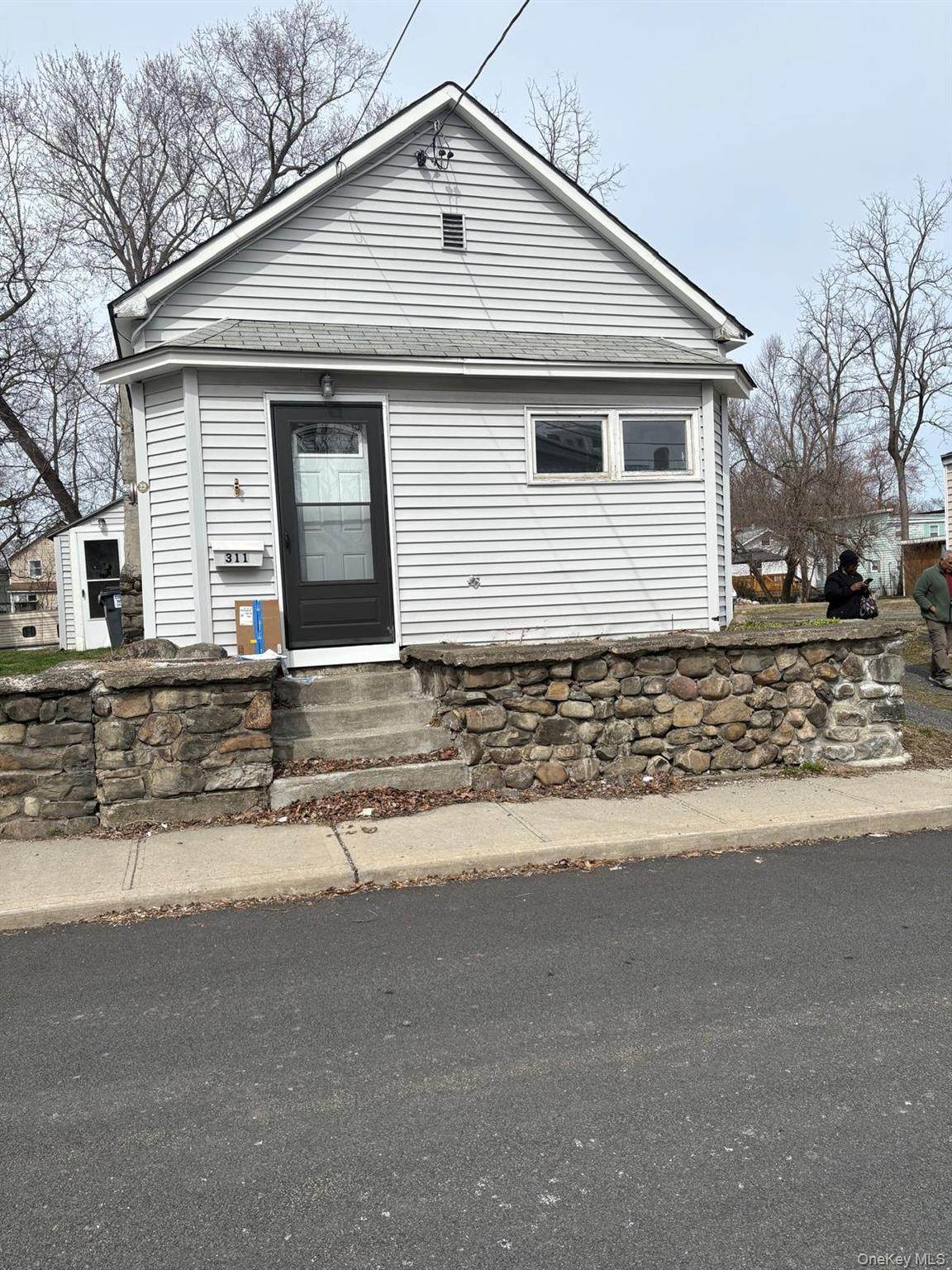 311 Tower Avenue - Photo 1