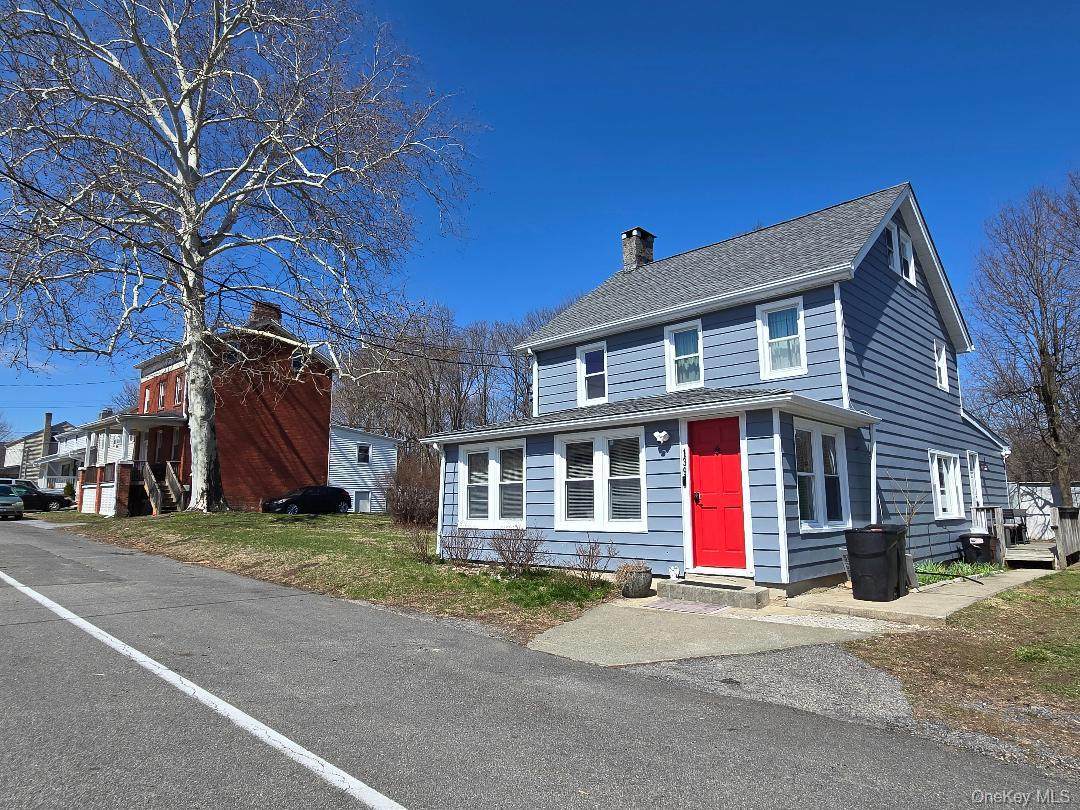 139 8th Street - Photo 1
