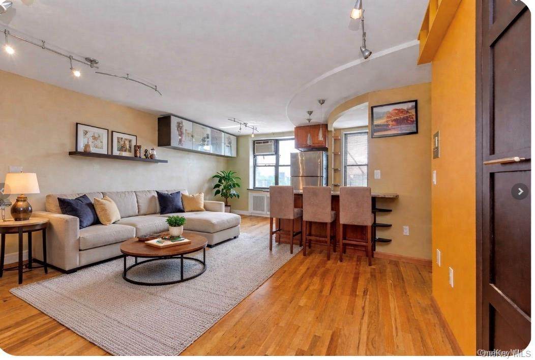 8340 Austin Street - Photo 1