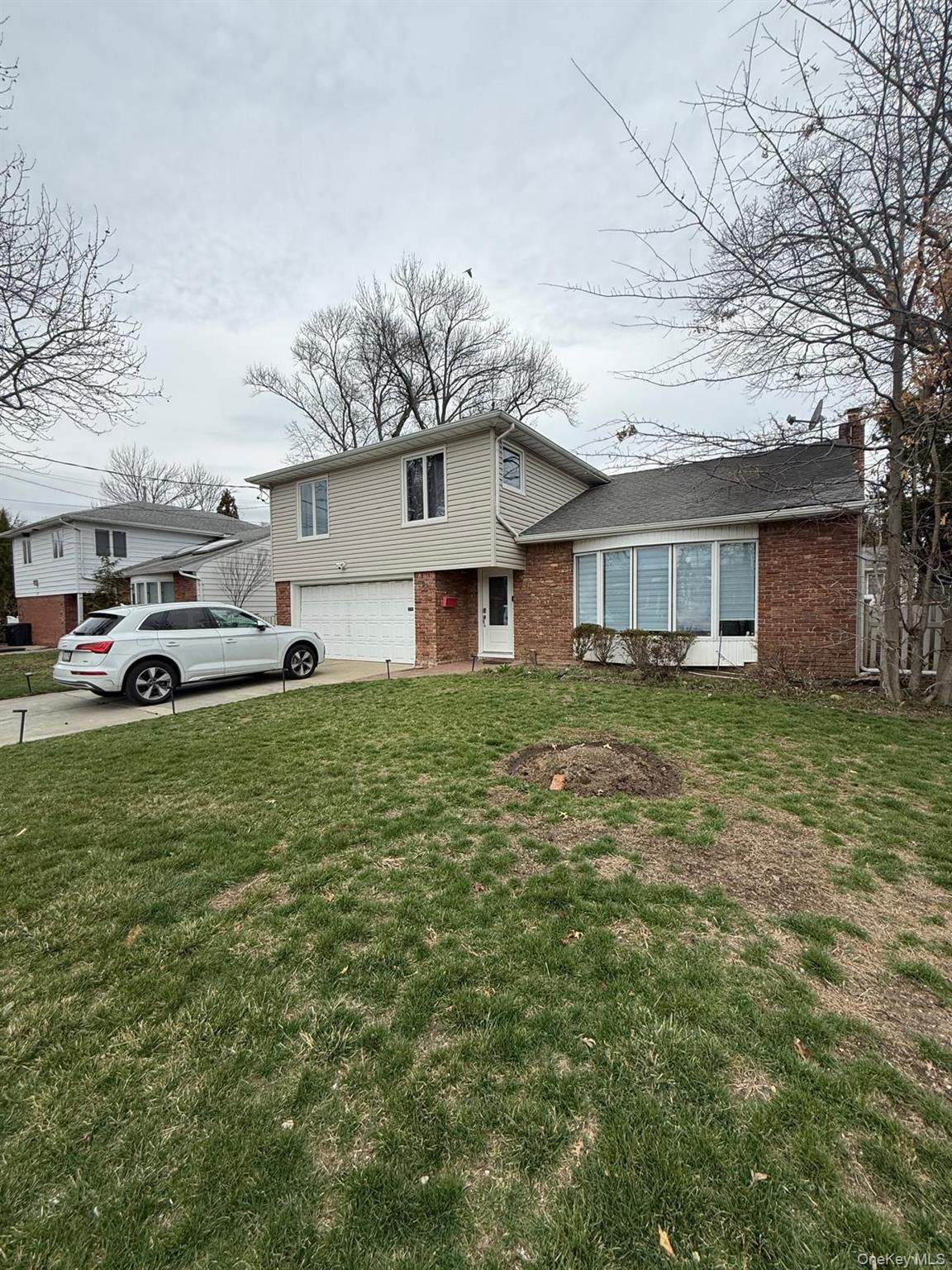 23 Geoffrey Lane - Photo 1