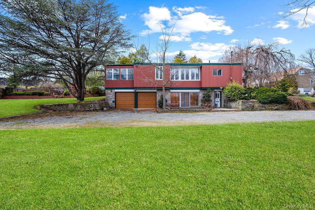 11 Valley View Road - Photo 1