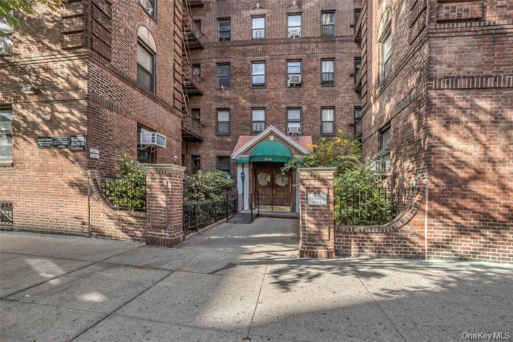 35-40 82nd Street - Photo 1