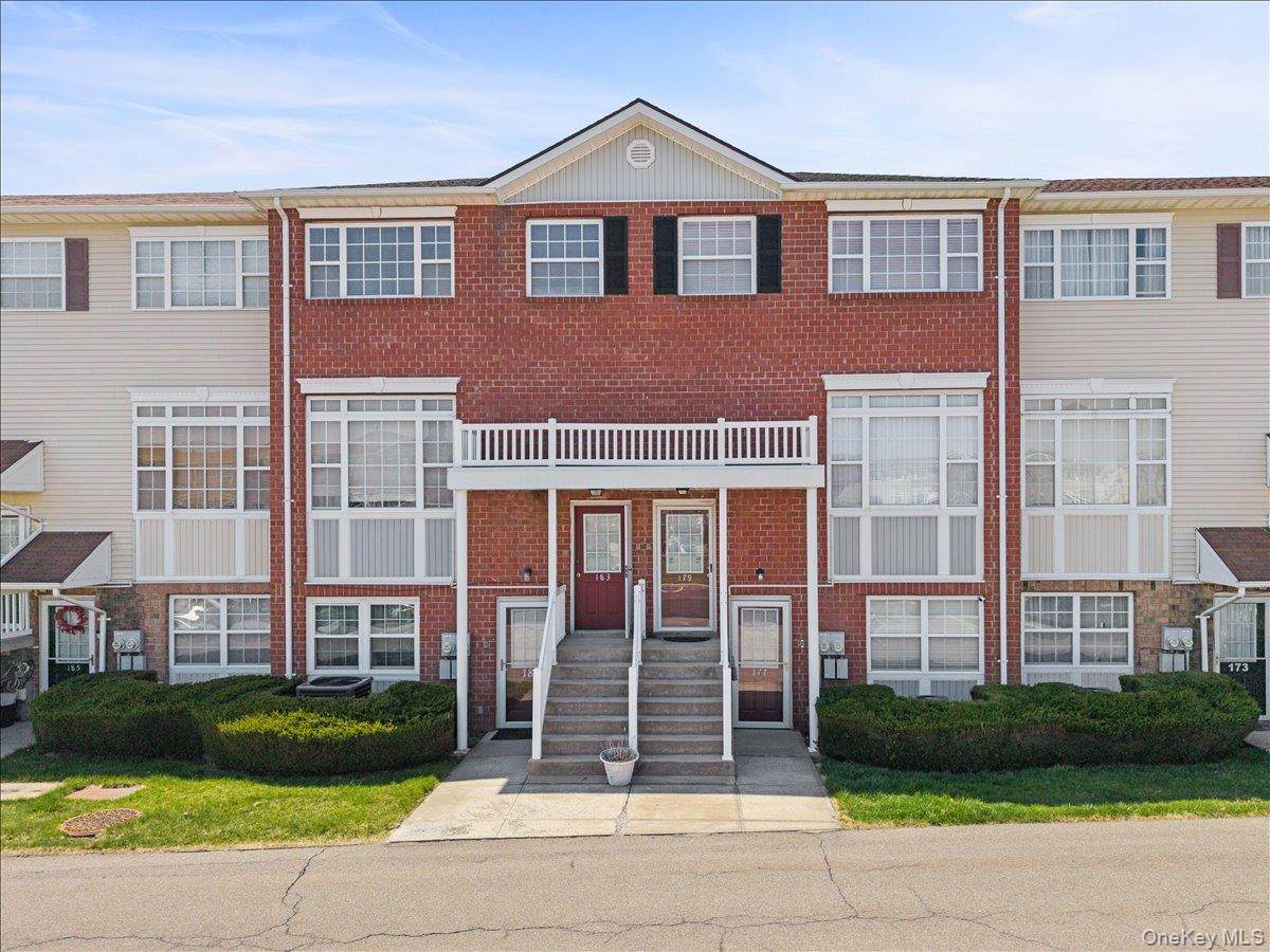 179 Surf Drive - Photo 1