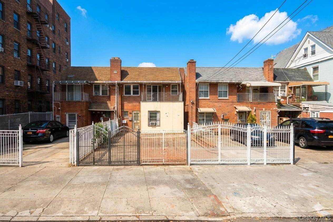 3742 97th Street - Photo 1