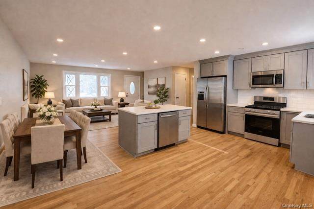 109 Greene Avenue - Photo 1
