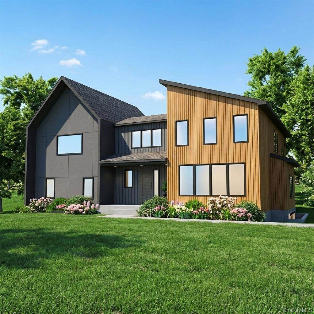 19 Warwick Isle Boulevard - Photo 1
