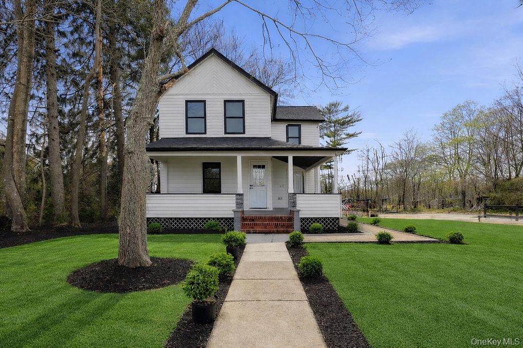 80 Swezey Street - Photo 1