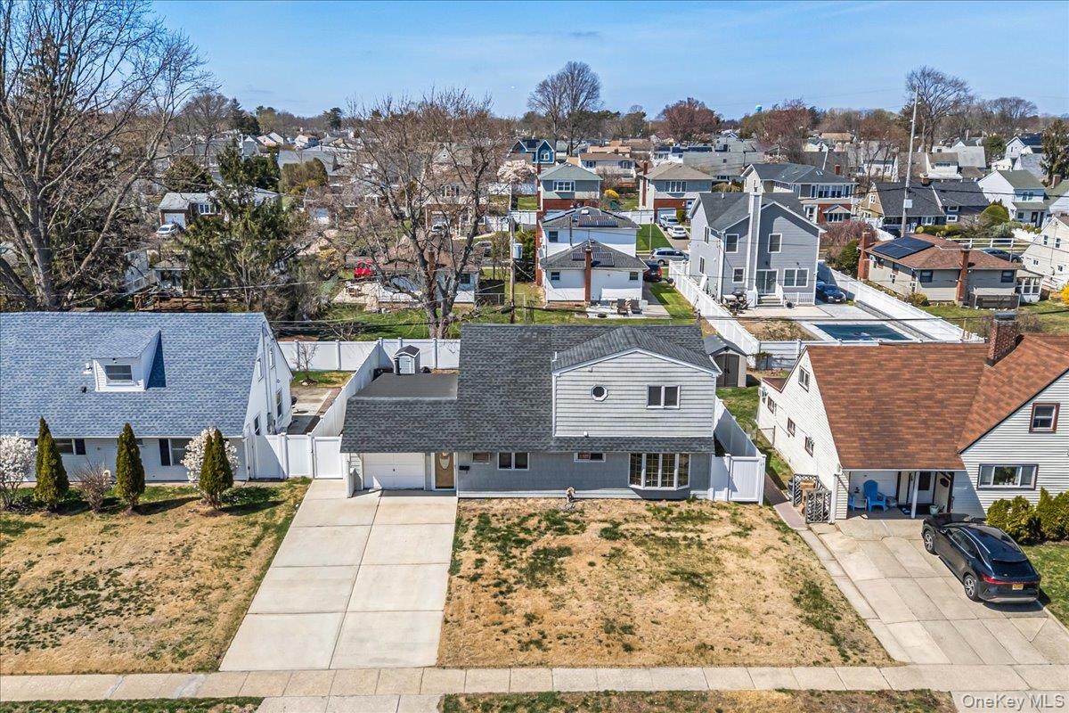 65 Prentice Road - Photo 1