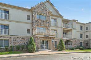 24 De Baun Avenue - Photo 1