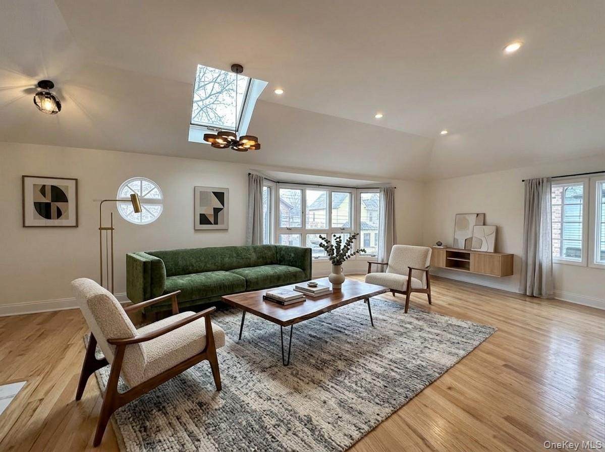 3519 215th Street - Photo 1