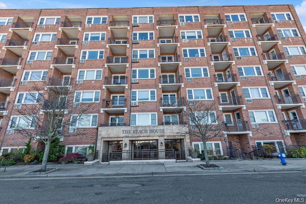740 Broadway - Photo 1