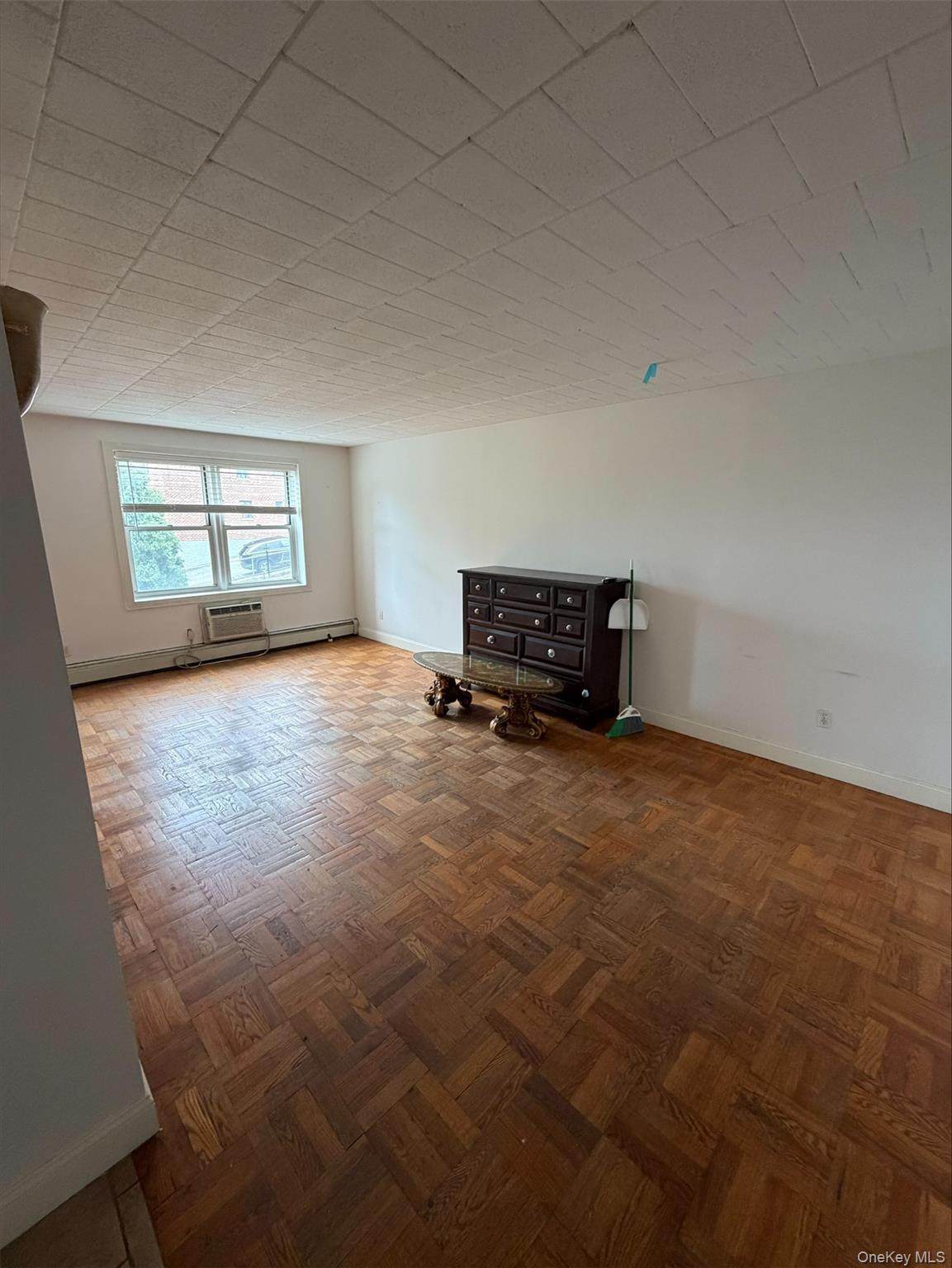 510 Midland Avenue - Photo 1
