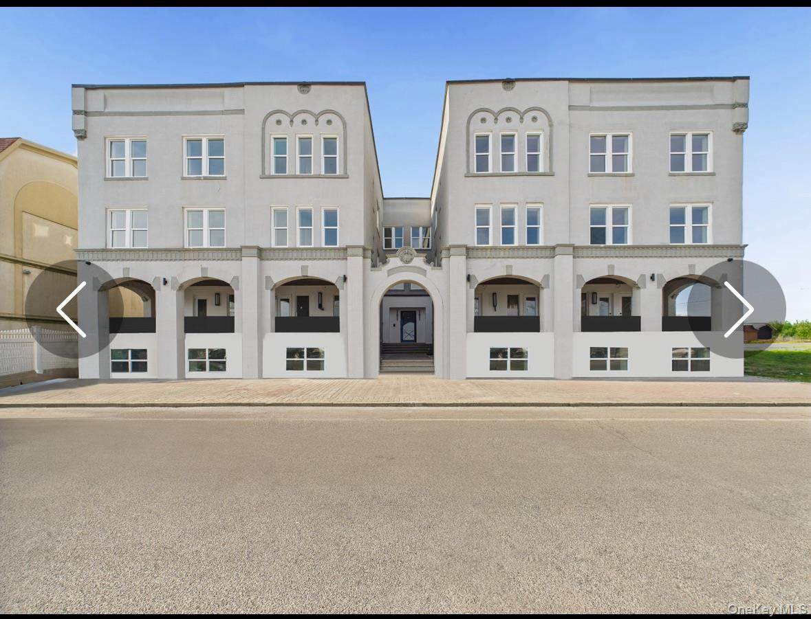 315 Broadway - Photo 1