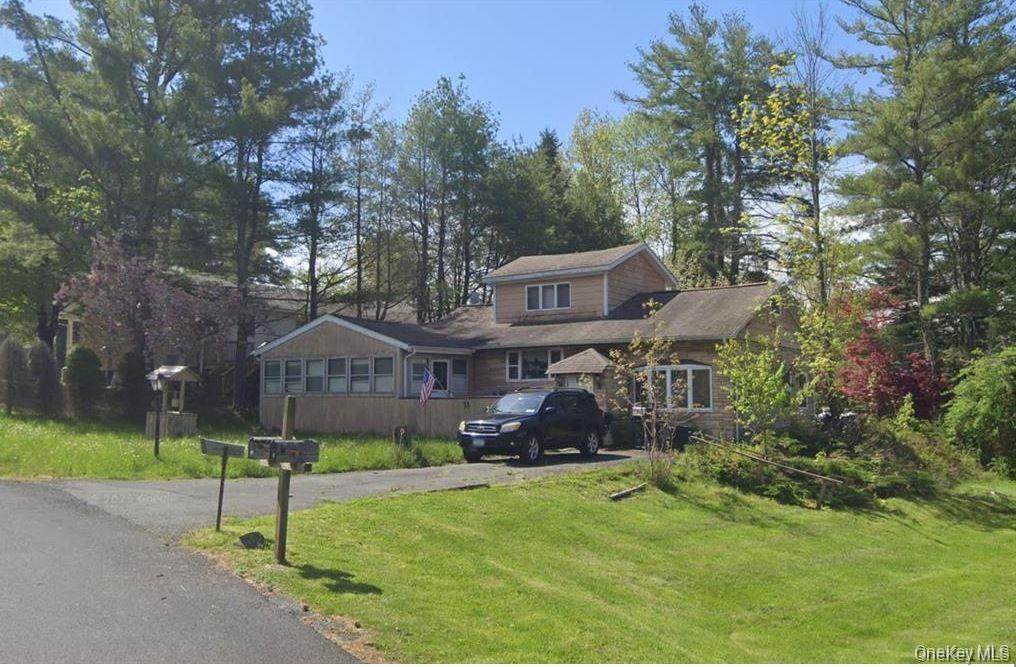 33 Melody Lake Drive - Photo 1