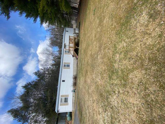 53 Clarion - Photo 1