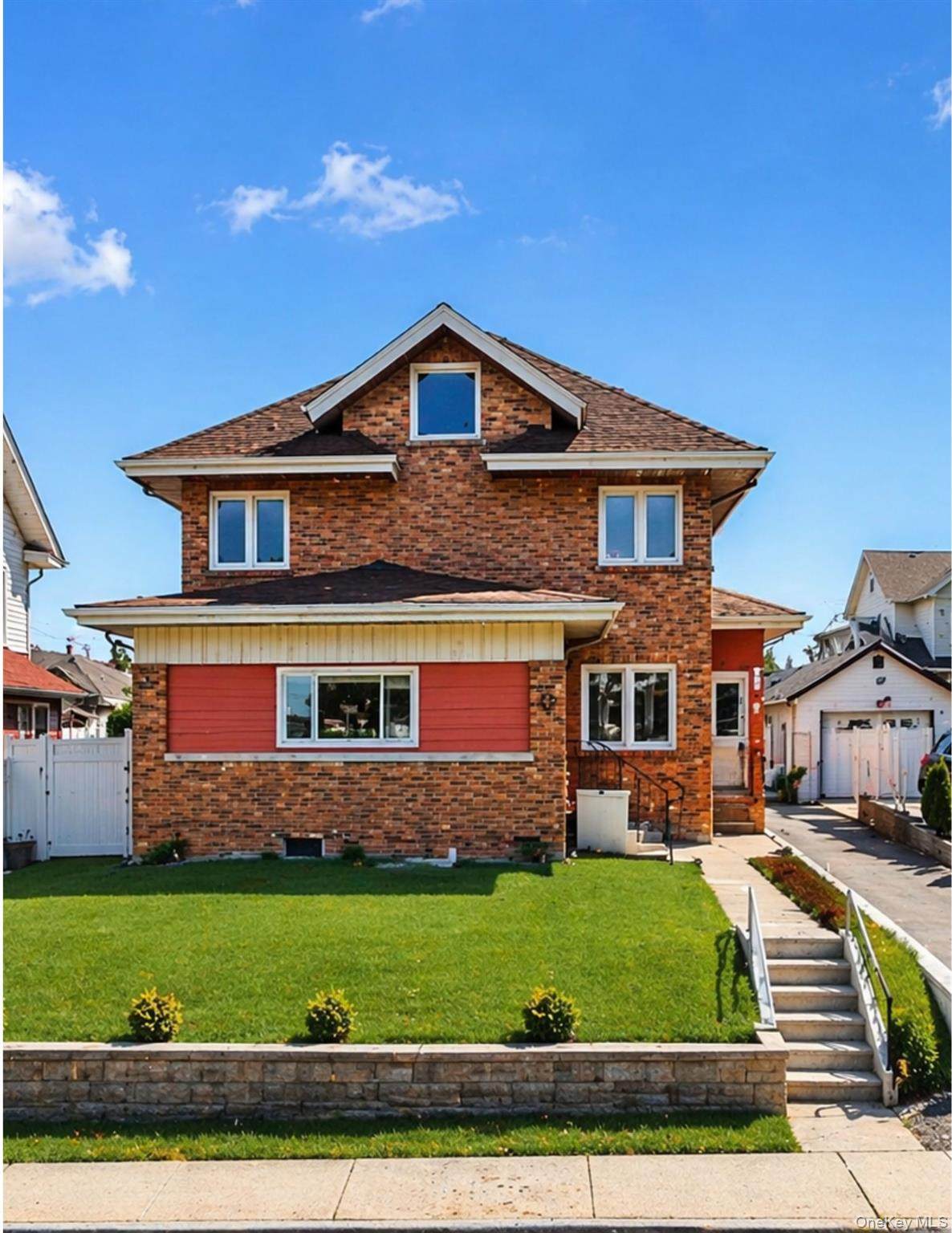122 Buckingham Road - Photo 1