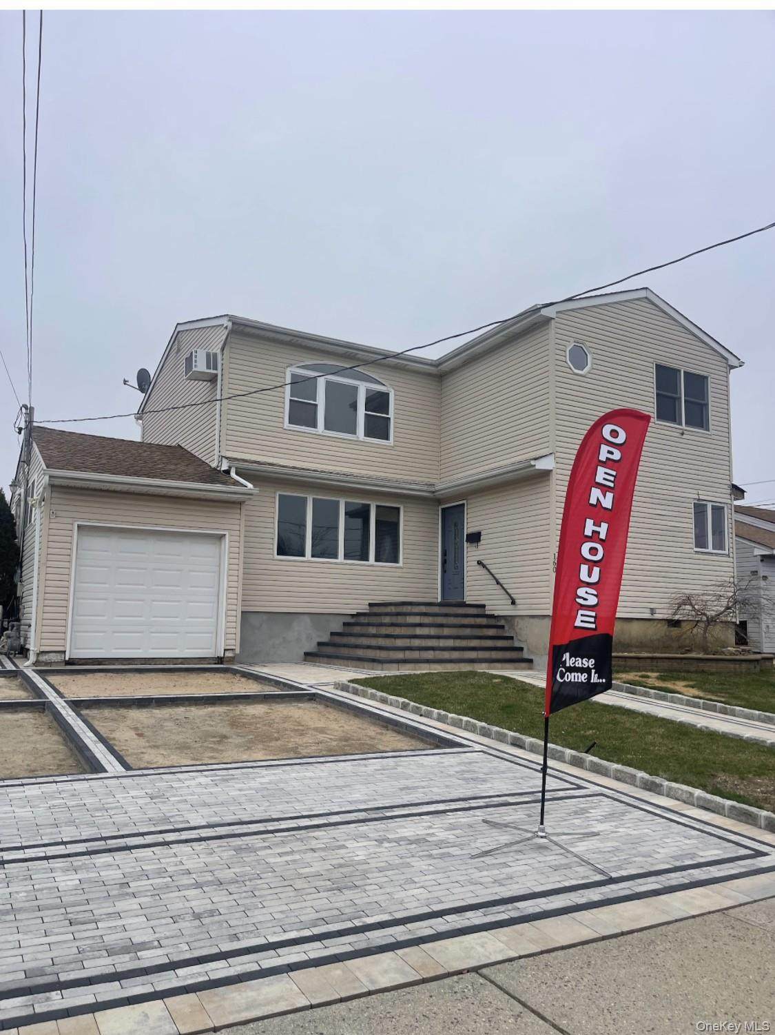 160 Saint Marks Avenue - Photo 1