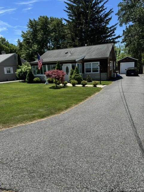 10 Forshee Street - Photo 1
