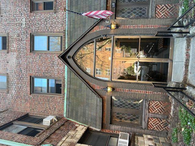 2 Marine Avenue - Photo 1