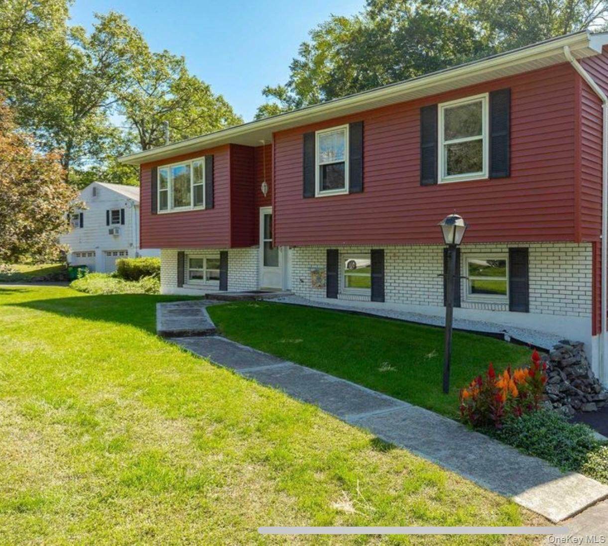 8 Albie Drive - Photo 1