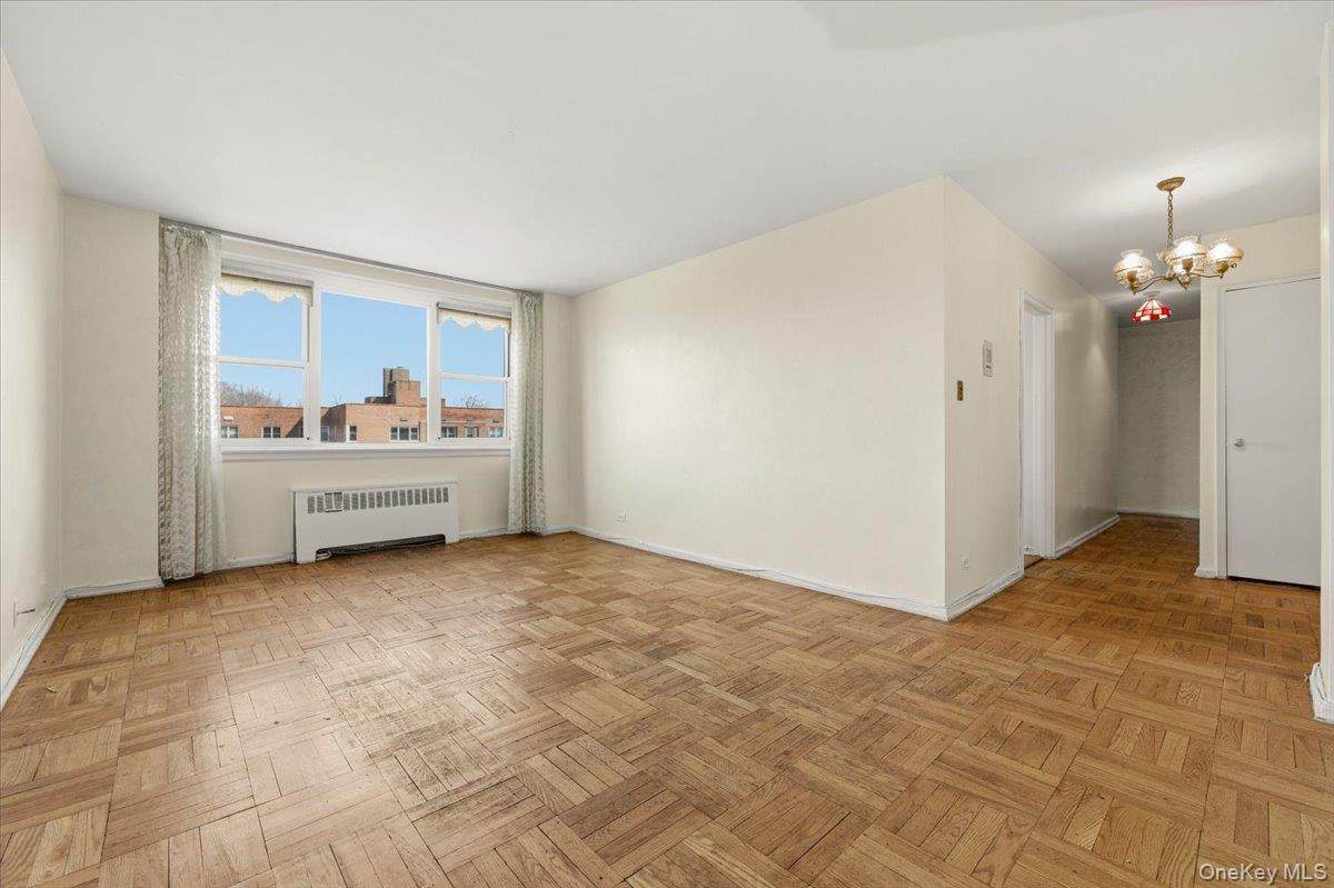 80 Knolls Crescent - Photo 1