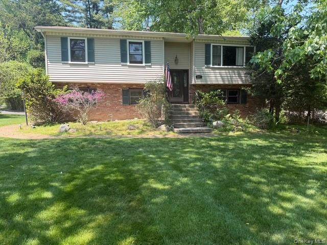 635 Pascack Road - Photo 1