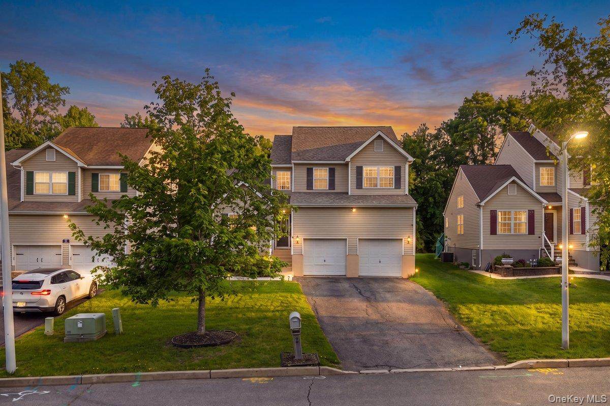 21 Reed Court - Photo 1