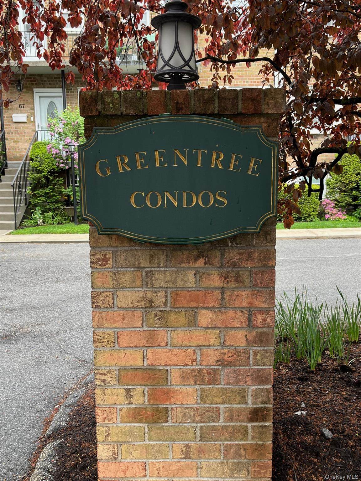 95 Georgia Avenue - Photo 1