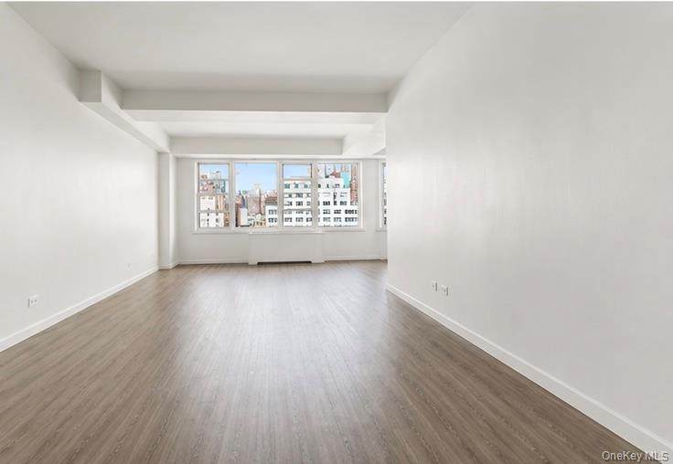 520 81st Street - Photo 1