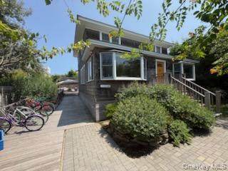 16 Crescent Walk - Photo 1