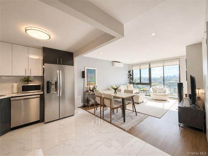 4511 82nd Street - Photo 1