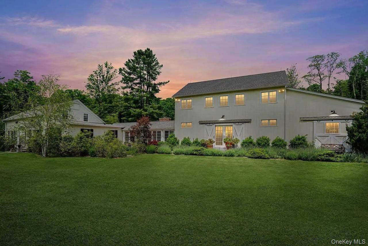 85 Kennel Road - Photo 1