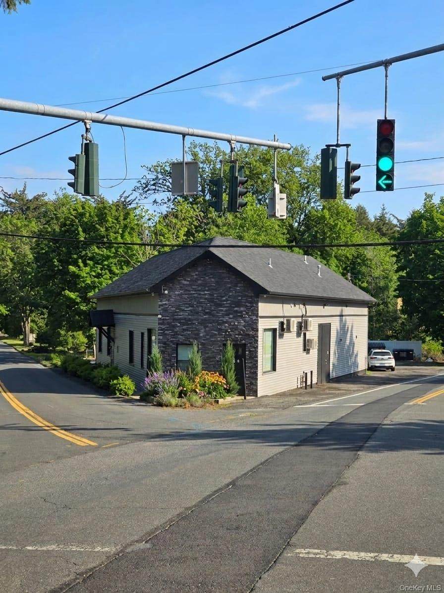 520 West Nyack Road - Photo 1