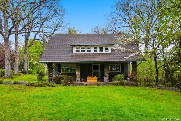 66 Summit Avenue - Photo 1