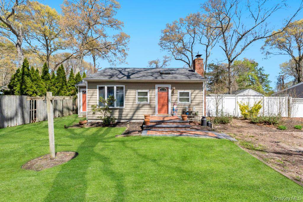 89 Gould Road - Photo 1