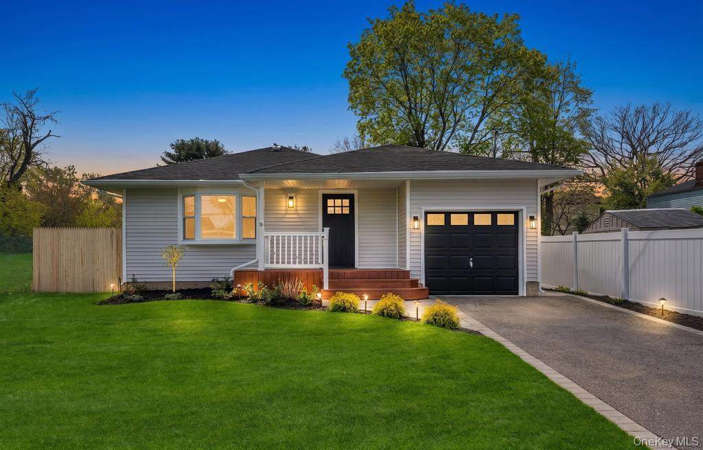 130 Farner Avenue - Photo 1