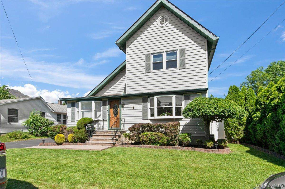 14 Mccord Place - Photo 1
