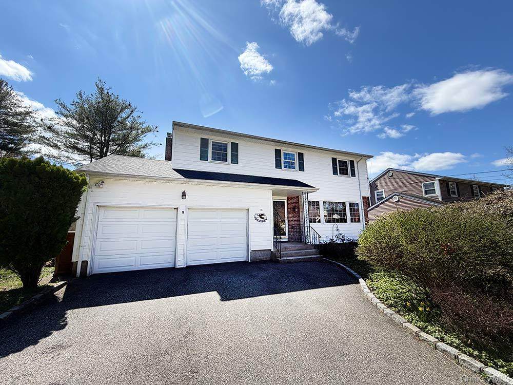 20 Harby Drive - Photo 1