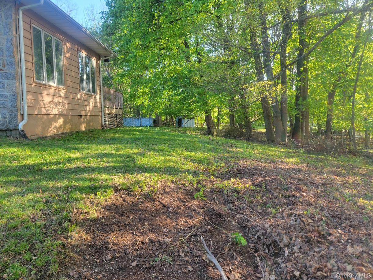 60 Mayer Drive - Photo 1