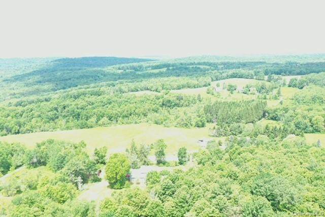 624 County Road - Photo 1