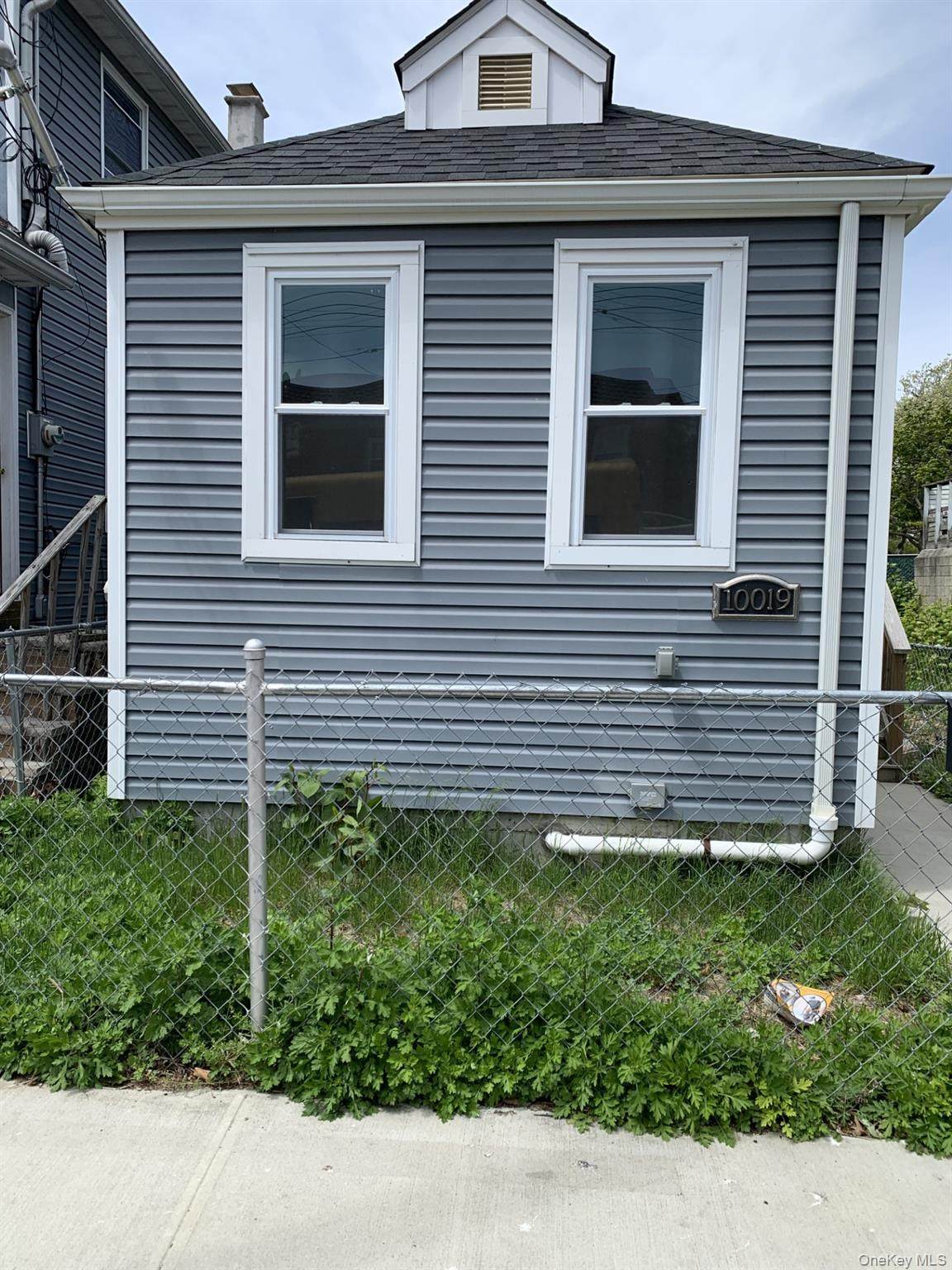 10019 Avenue - Photo 1