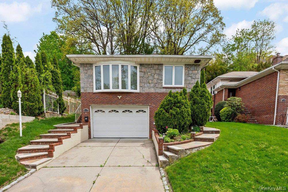 80-73 Chevy Chase Street - Photo 1