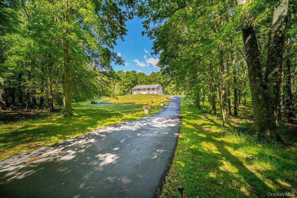 2398 State Route 207 - Photo 1