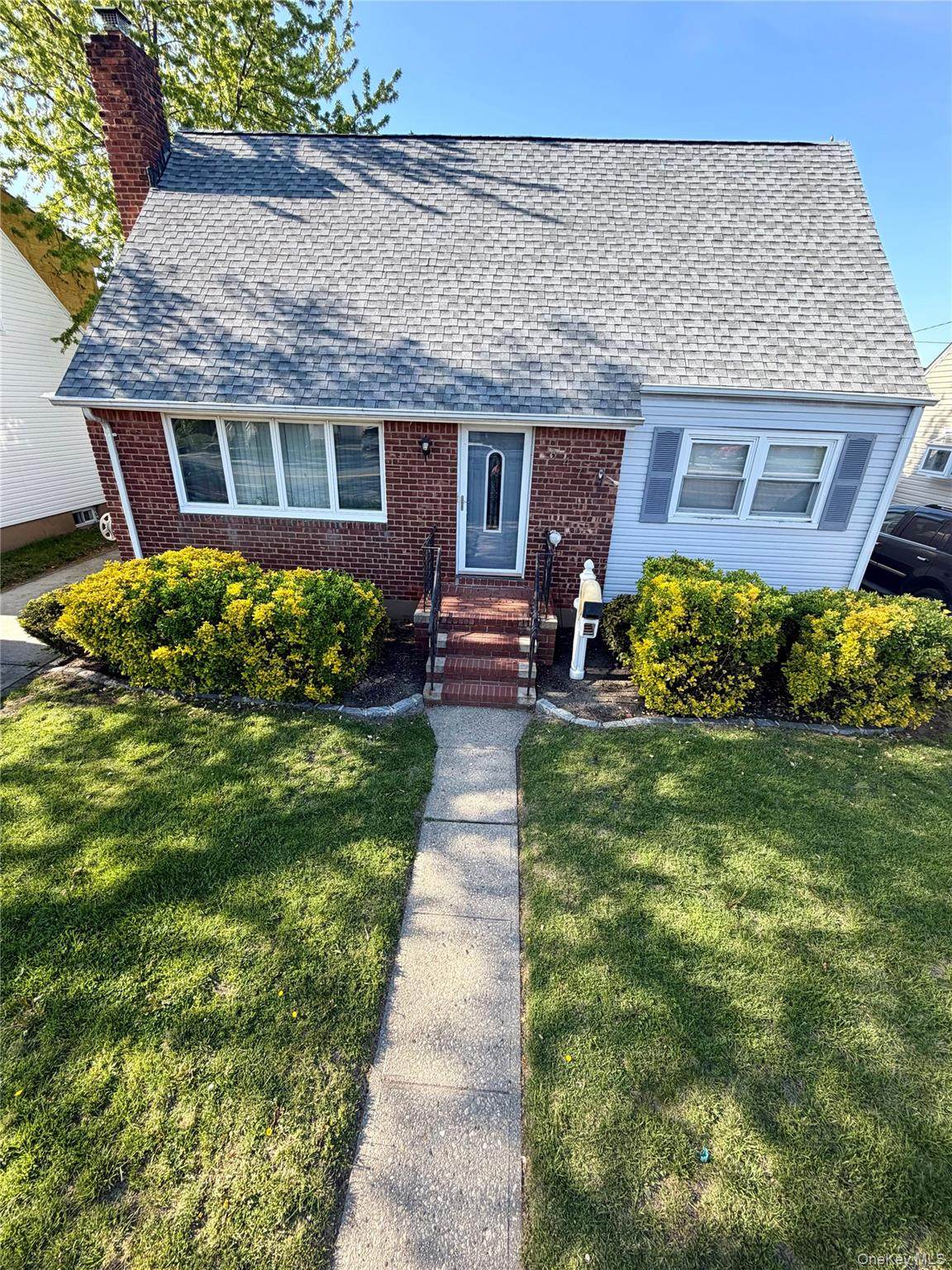 847 Jerusalem Avenue - Photo 1