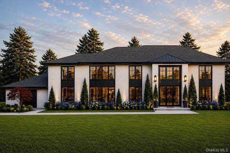 36 Emerson Road - Photo 1